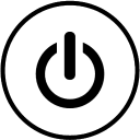 в Истре в Истре